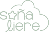 Logo Soñaliere