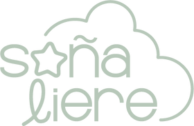 Logo Soñaliere