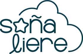 Logo Soñaliere - Pijamas y batas hechas en el Perú