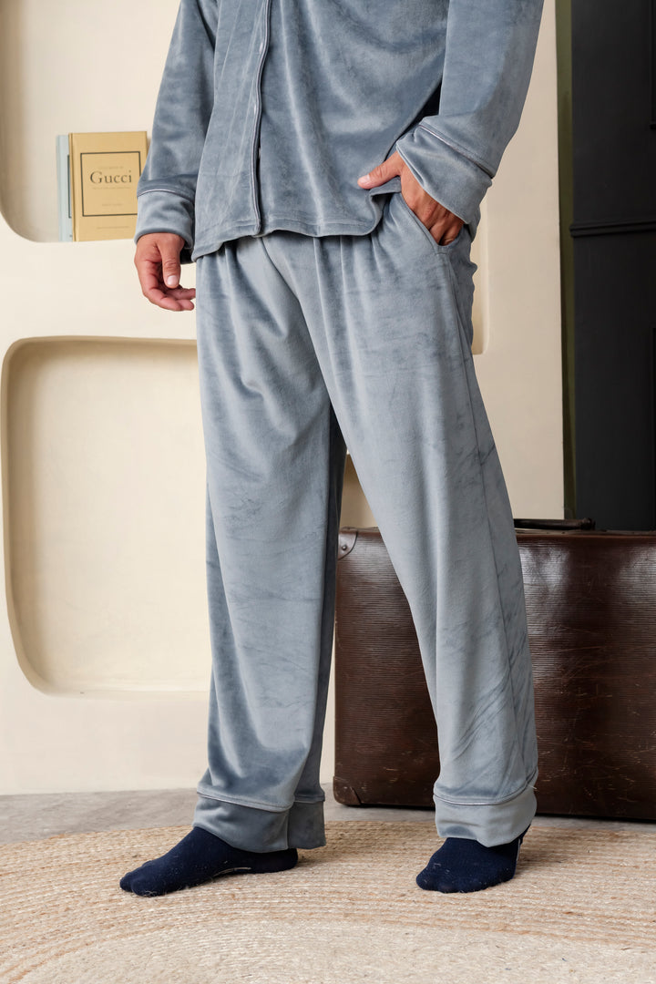 Pijama Cristian - Bonnie ( PRE-VENTA )