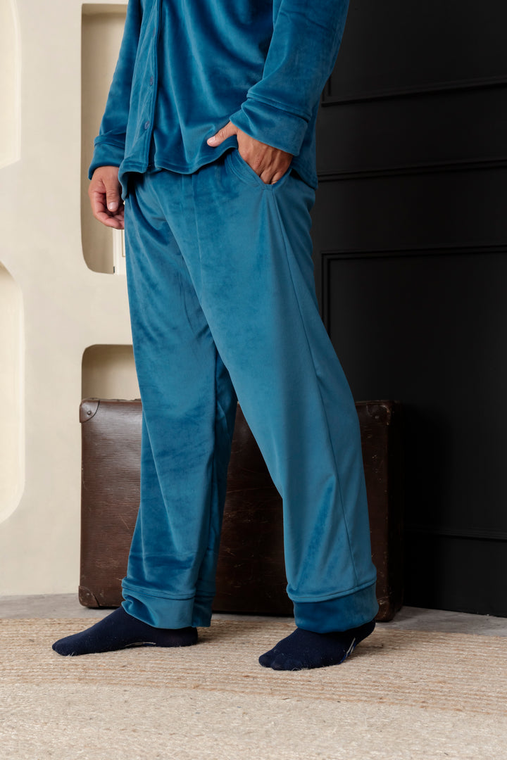 Pijama Cristian - Bonnie ( PRE-VENTA )