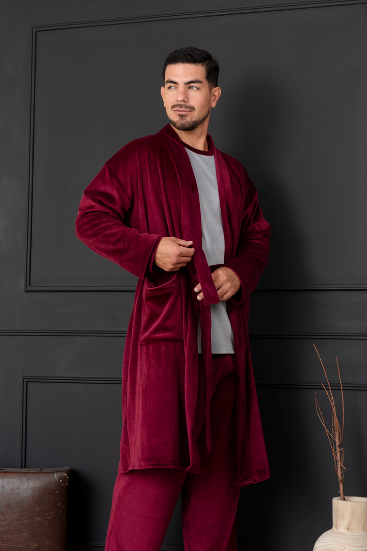 Bata Alex -  Bonnie ( PREVENTA )