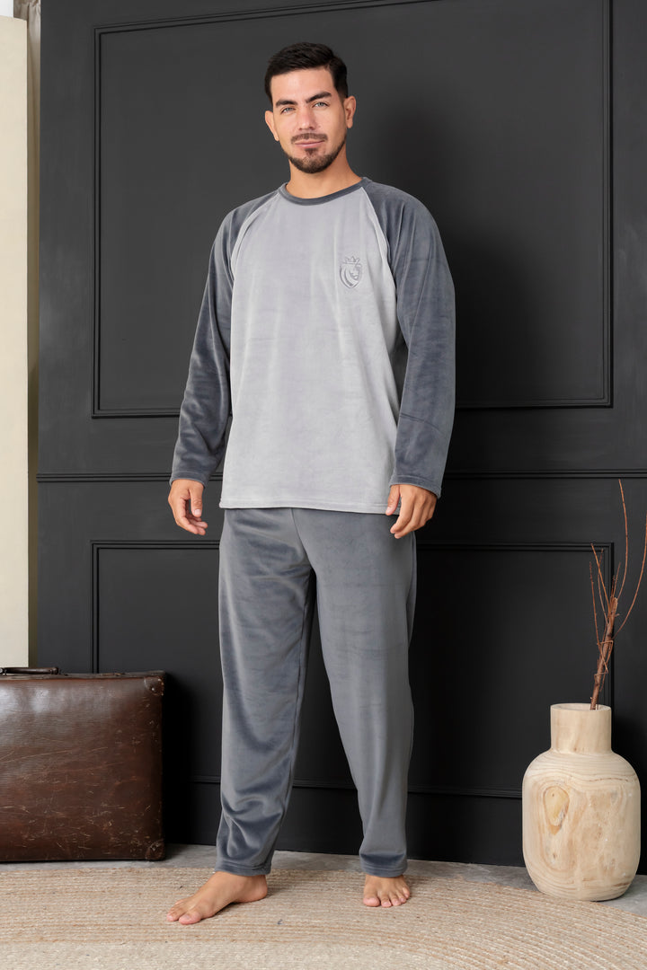 Pijama Francisco - Bonnie