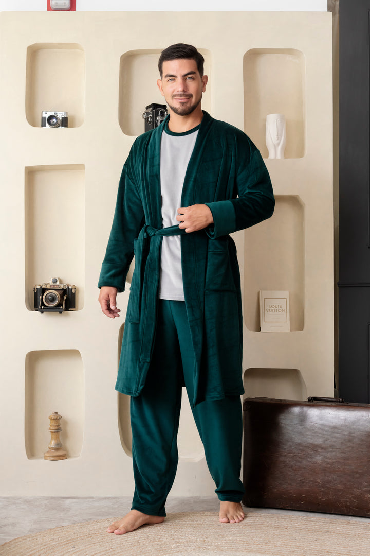 Bata Alex -  Bonnie ( PREVENTA )