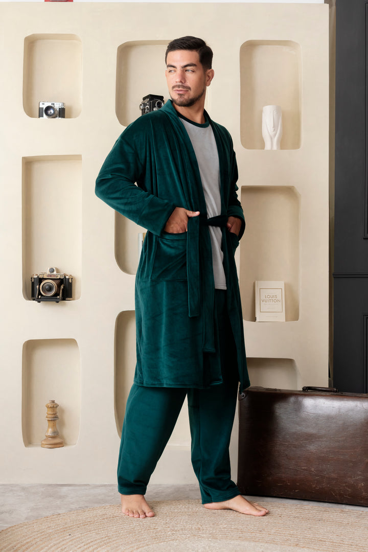 Bata Alex -  Bonnie ( PREVENTA )