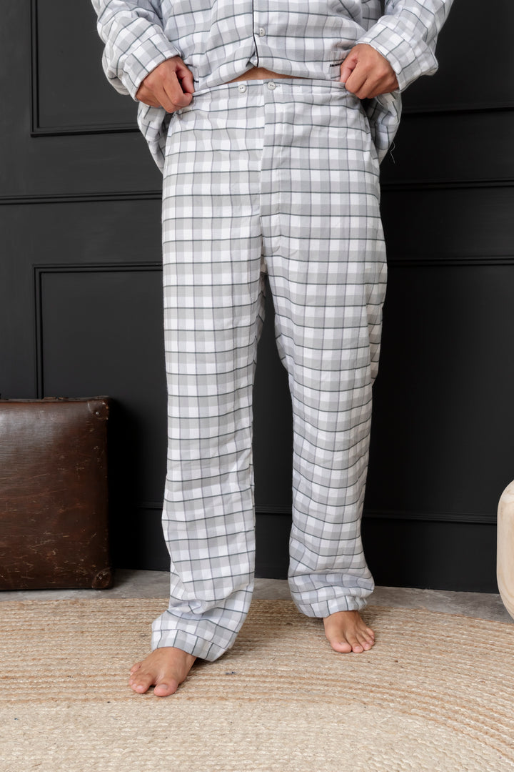 Pijama Alvaro -  Villela