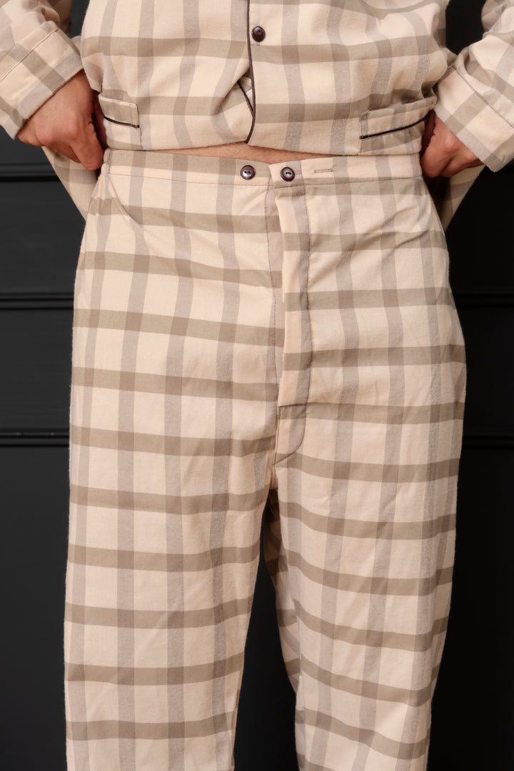 Pijama Alvaro -  Villela