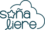 Logo Soñaliere - Pijamas y batas hechas en el Perú