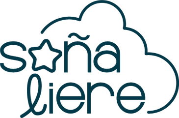 Logo Soñaliere - Pijamas y batas hechas en el Perú