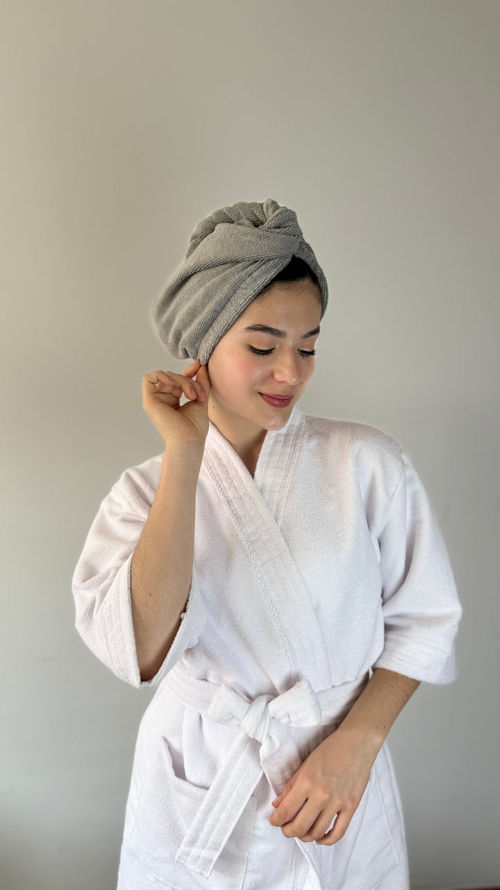 Gorra Lola - Microfibra