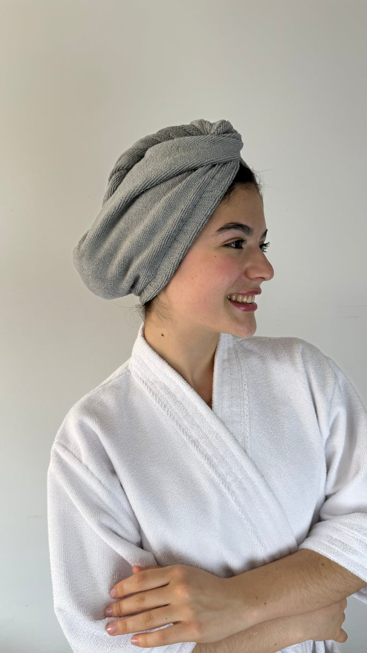 Gorra - Microfibra