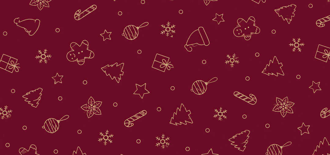 Pijamas y batas de Navidad Soñaliere 2026